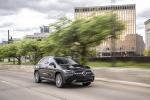 Mercedes-Benz GLA250 4Matic AMG Line 2020 года (NA)